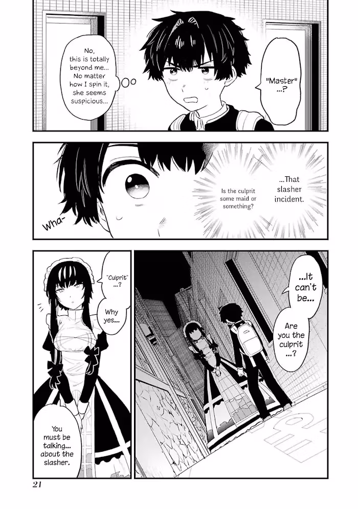 Read Master