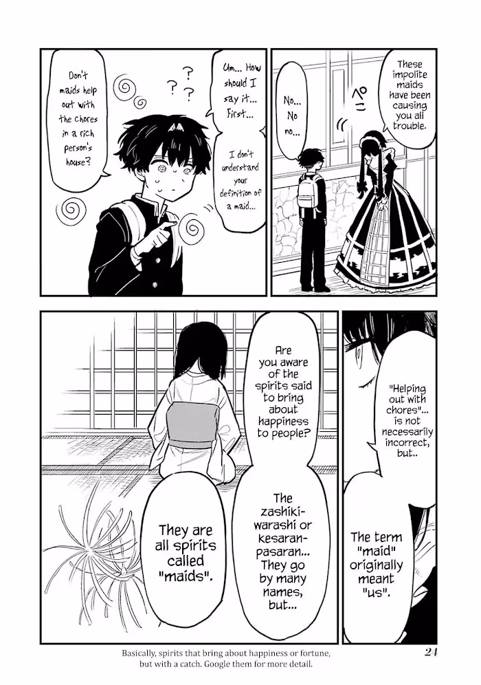 Read Master