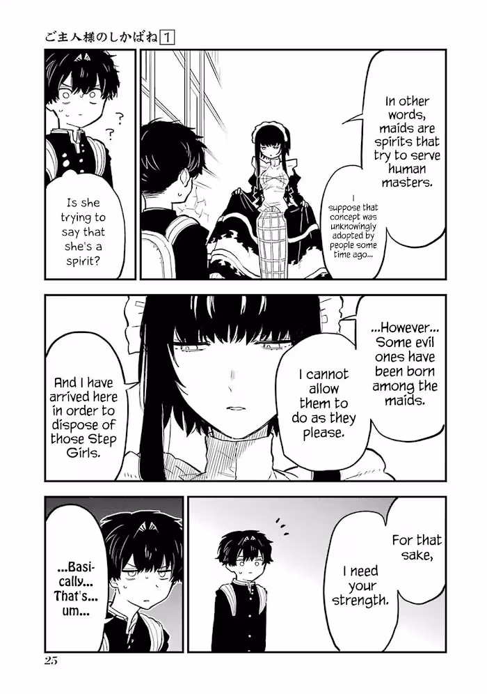 Read Master
