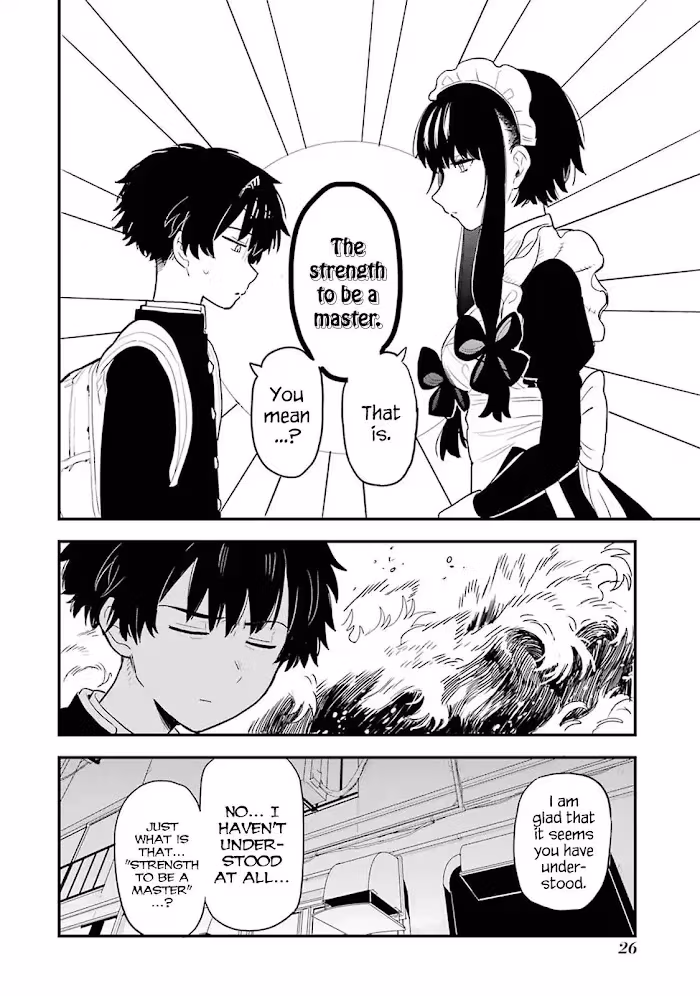 Read Master