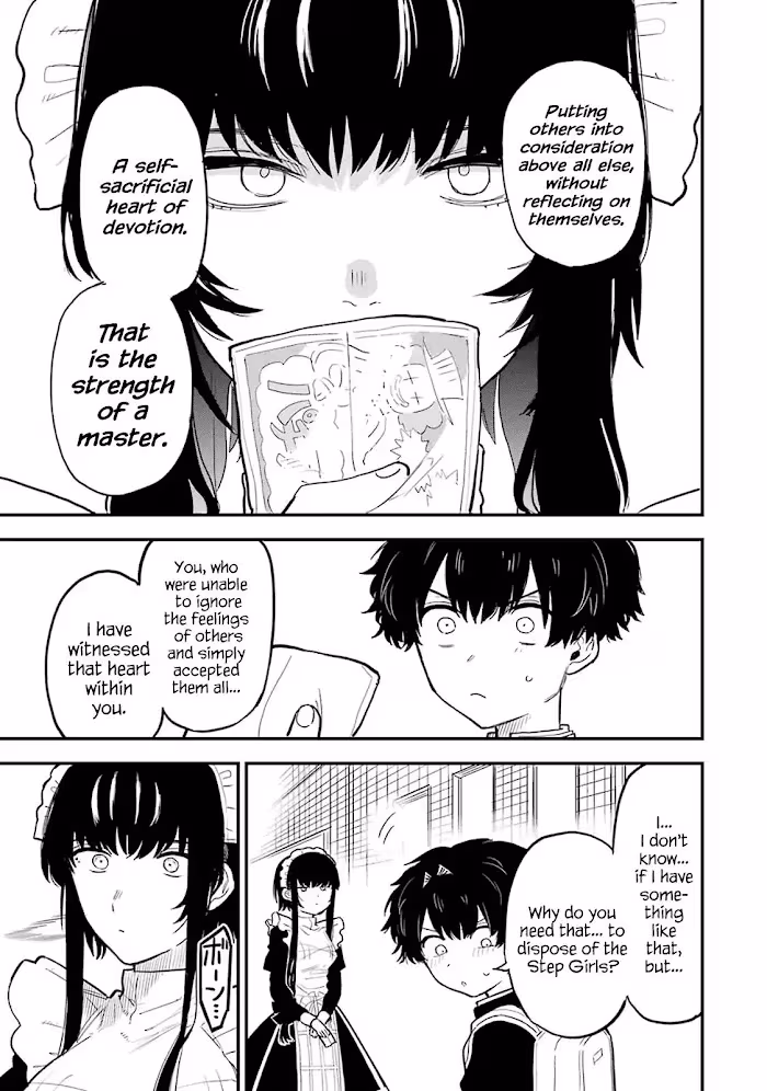 Read Master