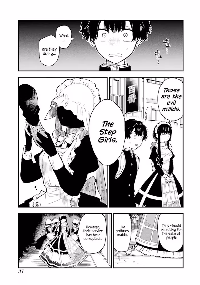 Read Master