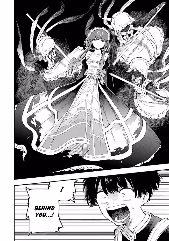 Read Master