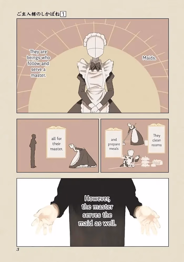 Read Master
