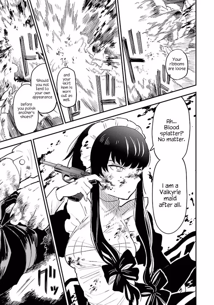 Read Master