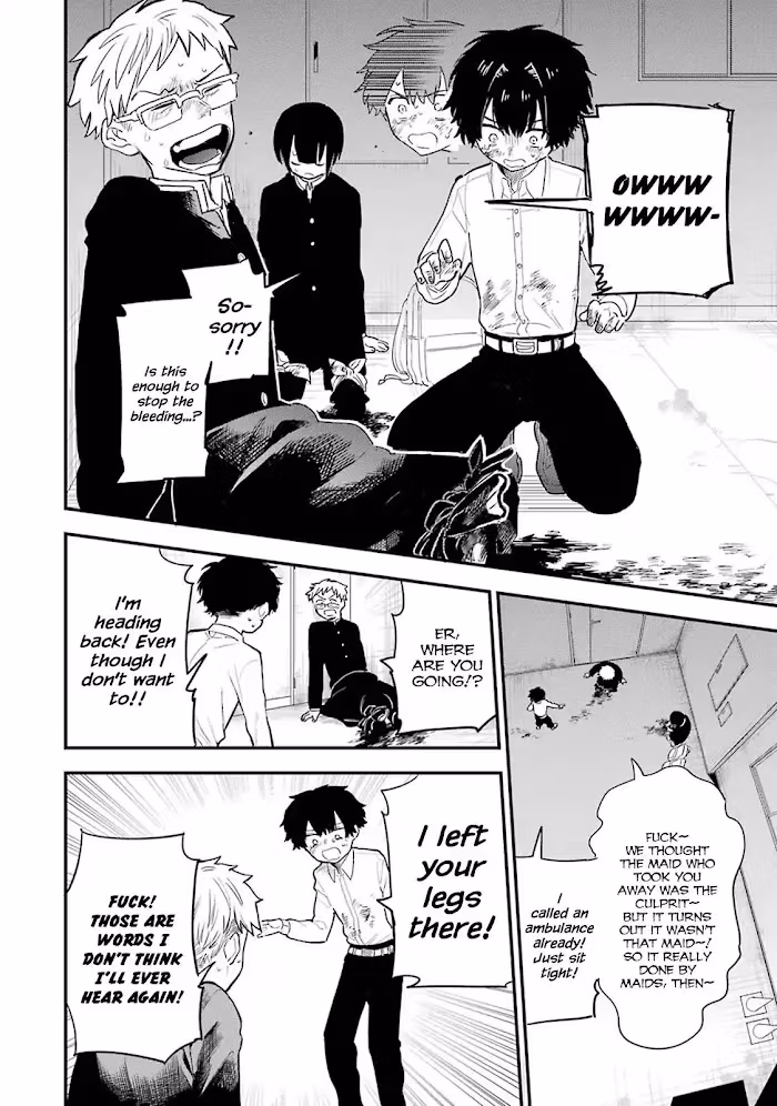 Read Master