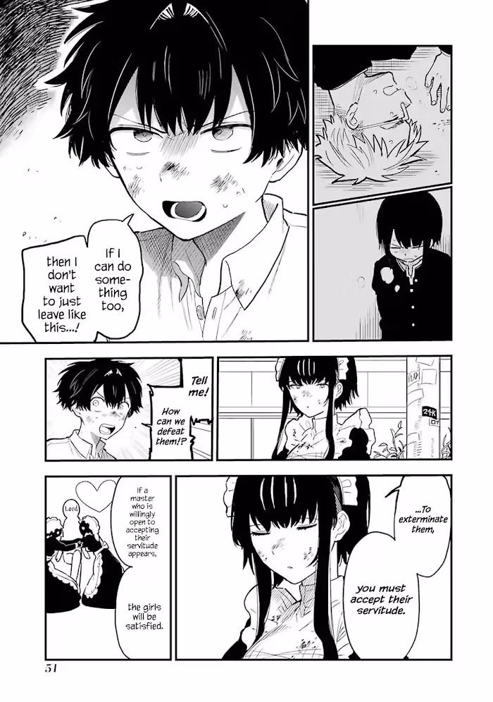 Read Master