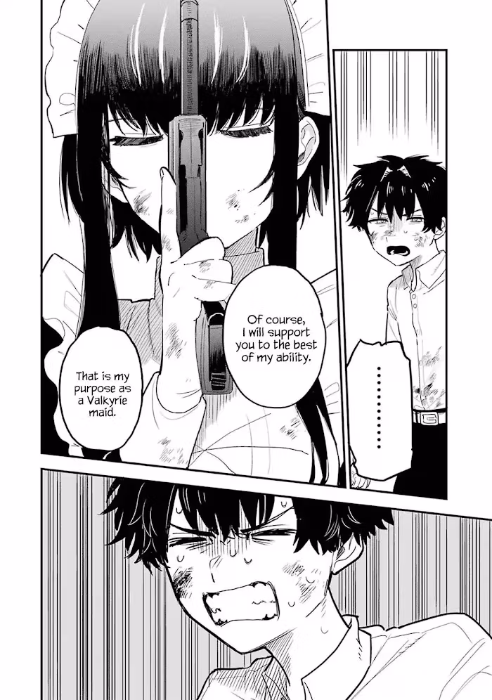 Read Master