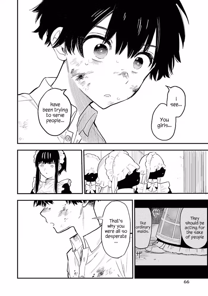 Read Master