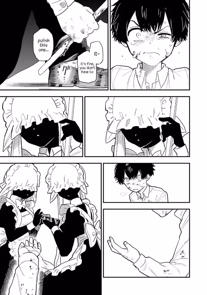 Read Master