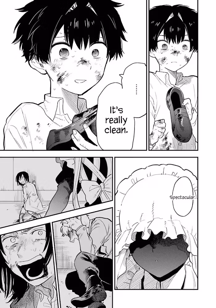 Read Master