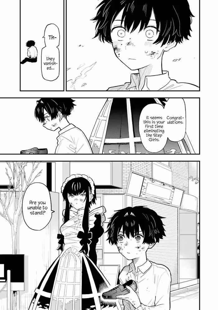 Read Master