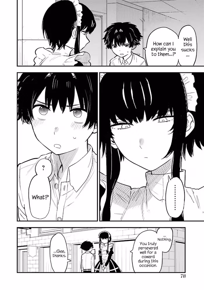 Read Master