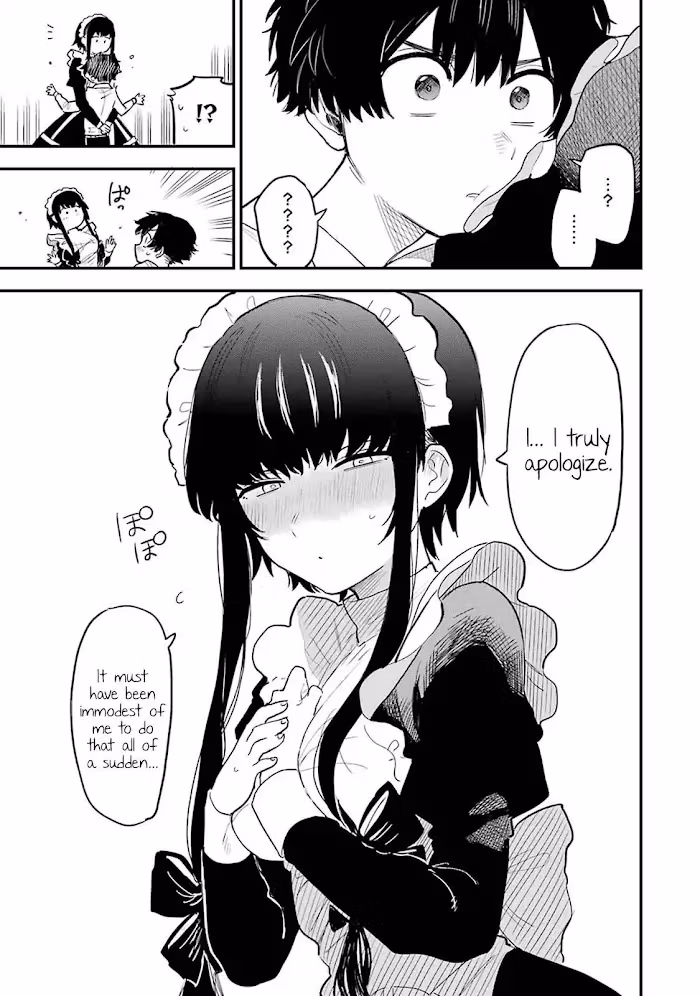 Read Master