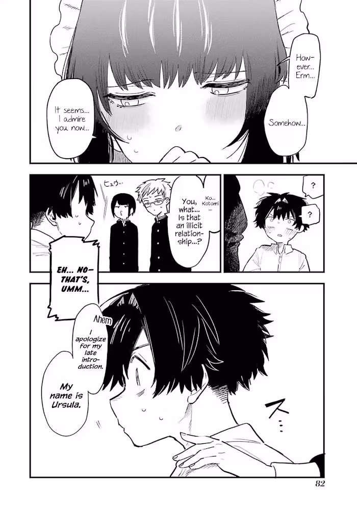 Read Master