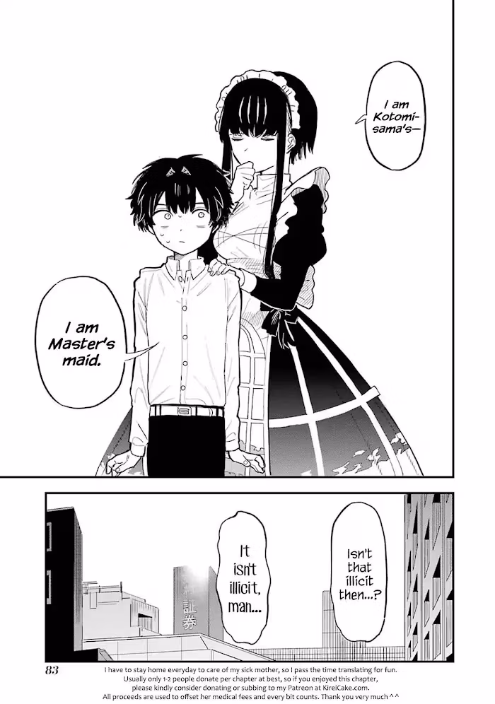 Read Master