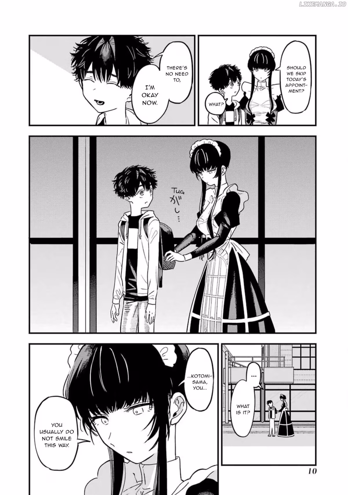 Read Master