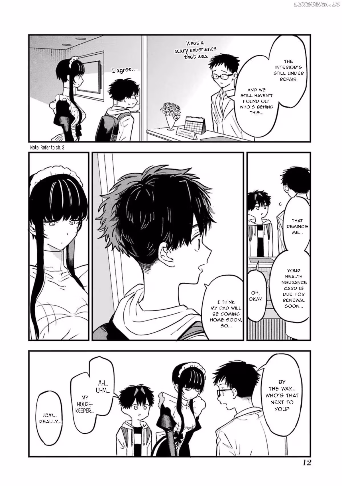 Read Master