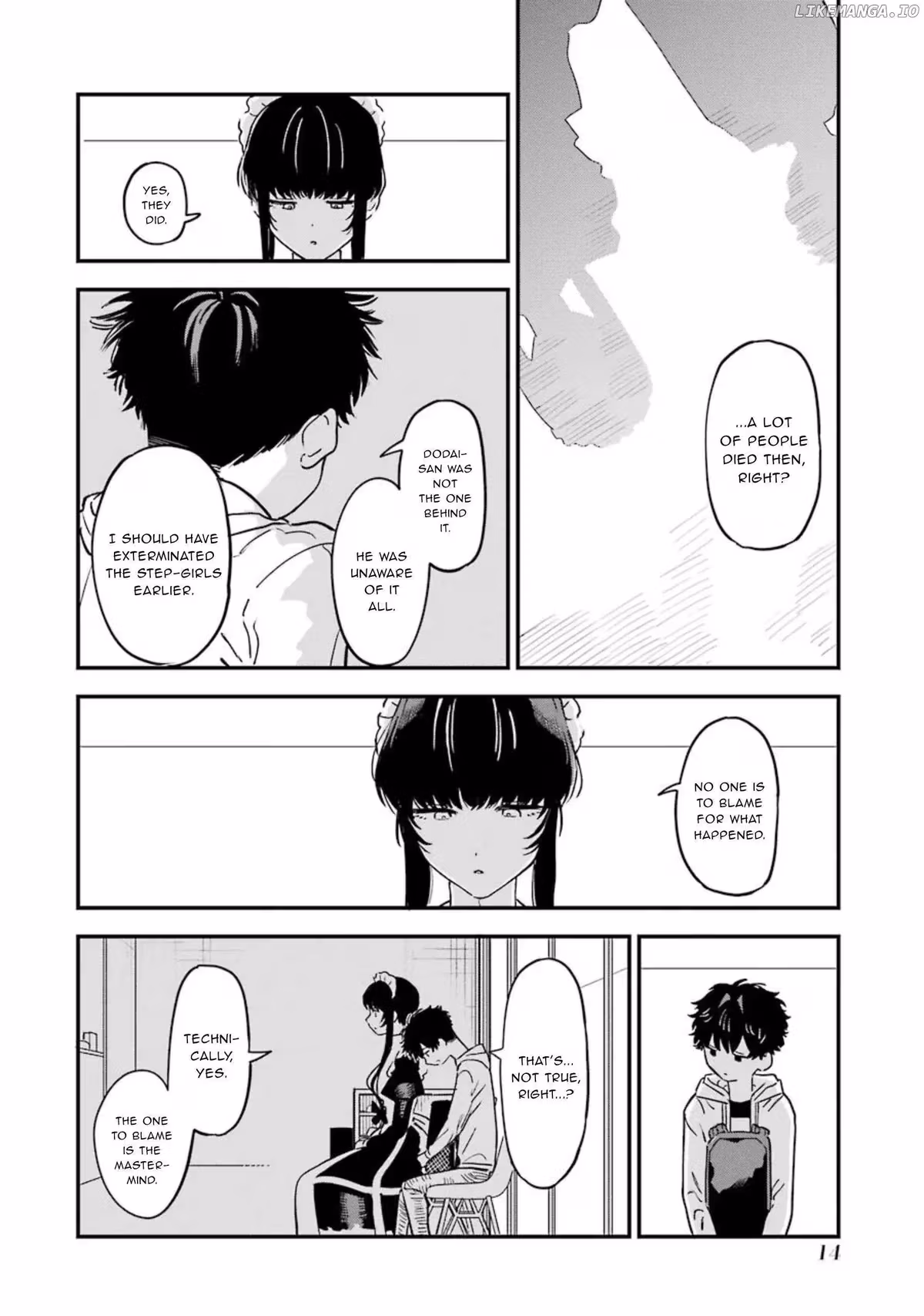 Read Master