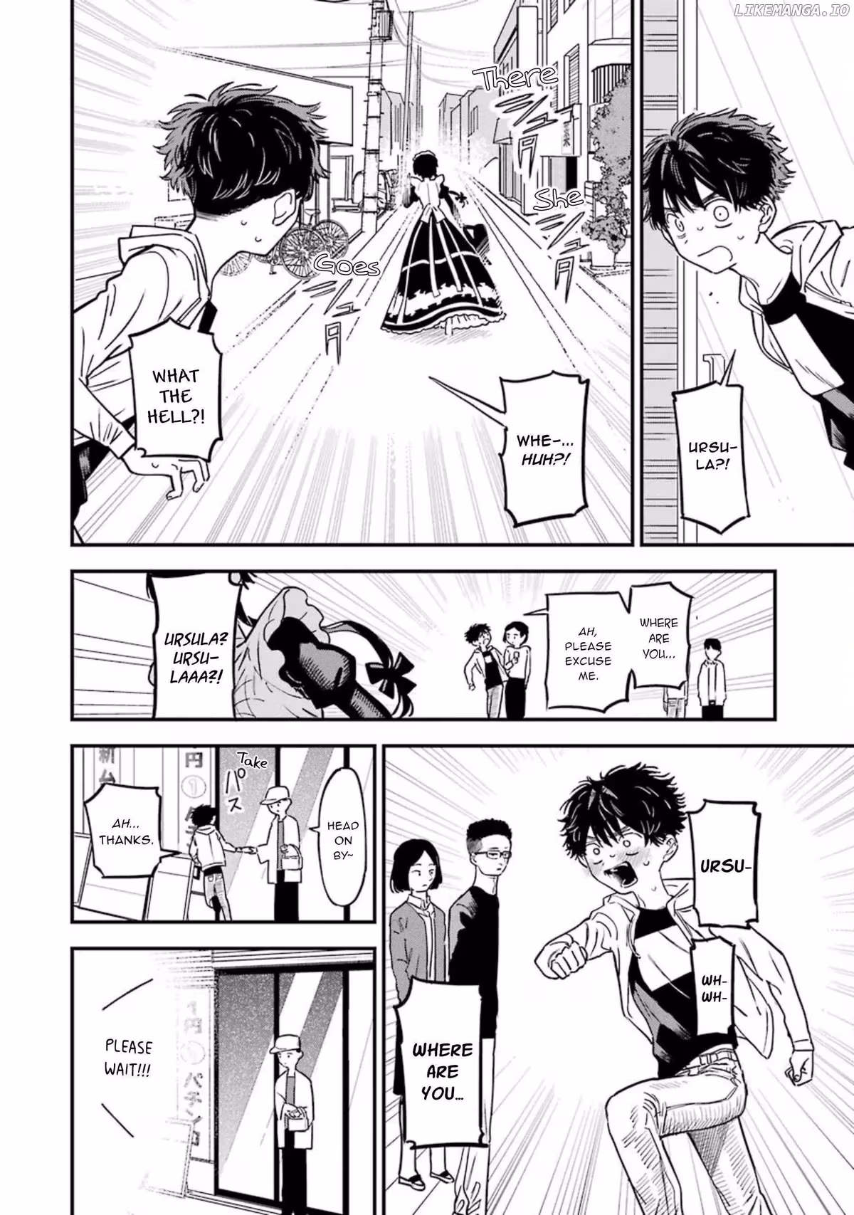 Read Master