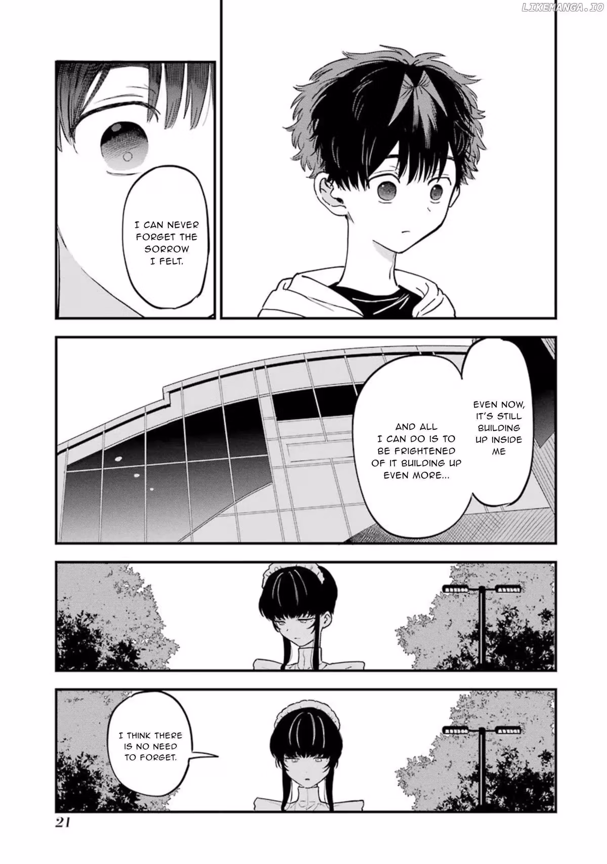Read Master