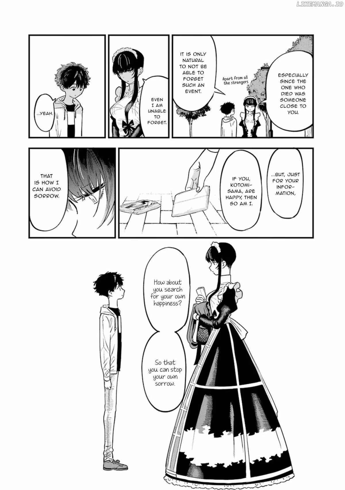 Read Master