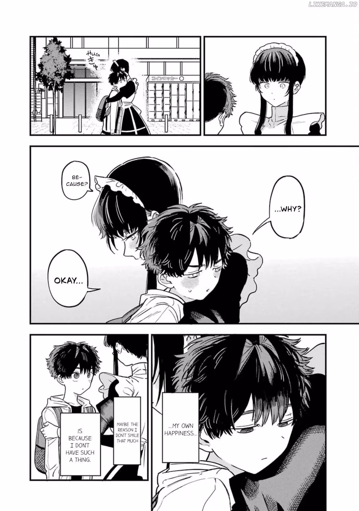 Read Master