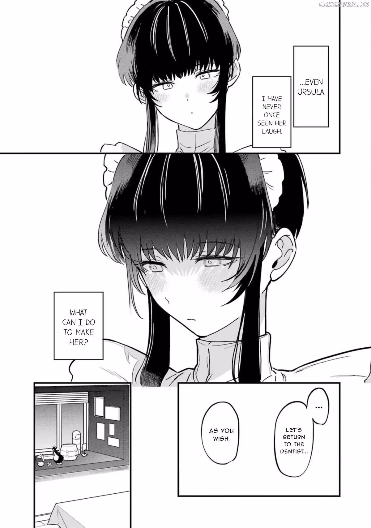 Read Master
