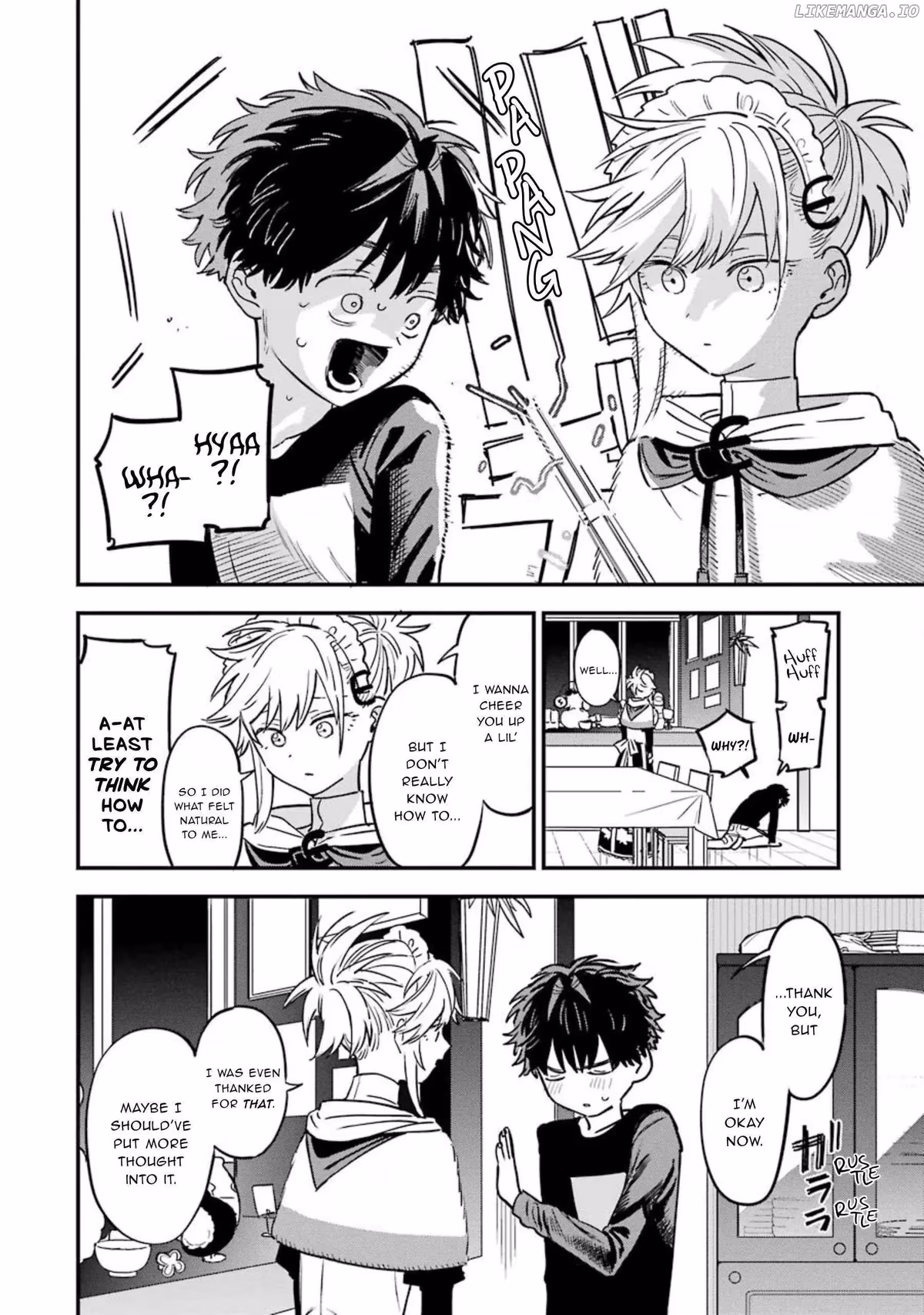 Read Master