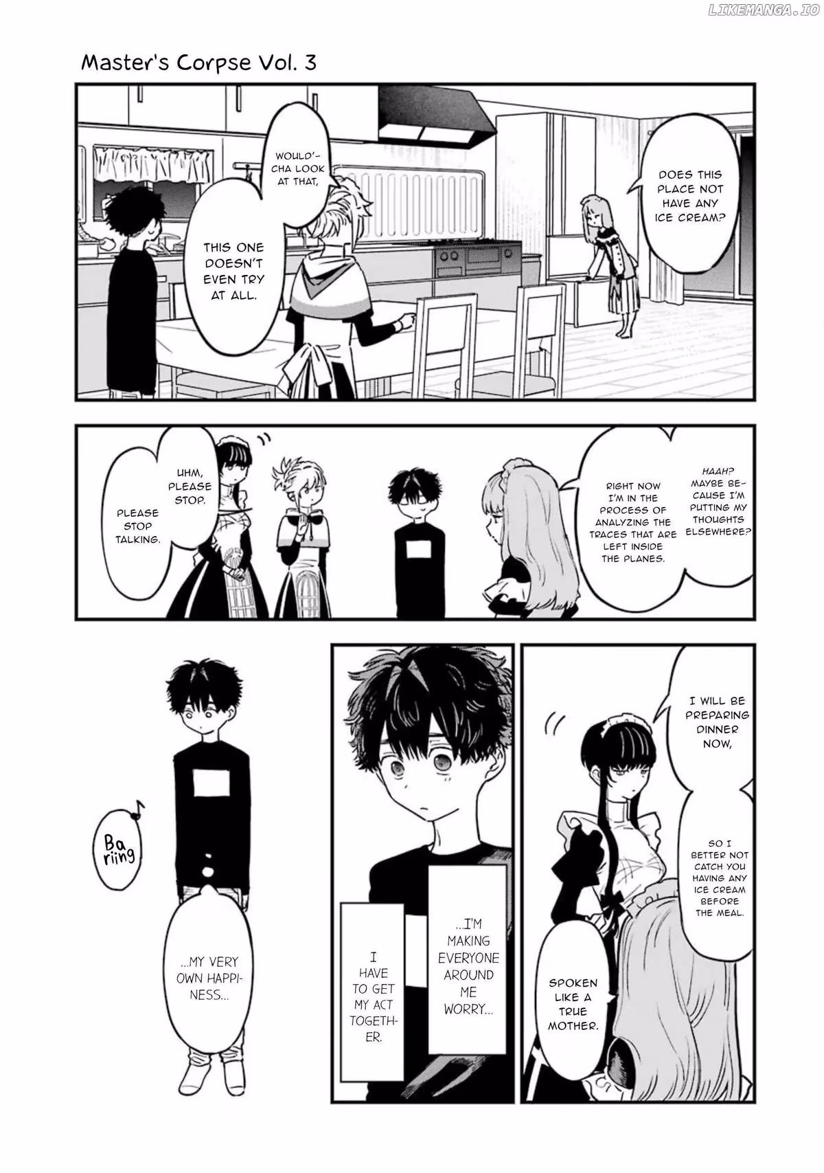 Read Master