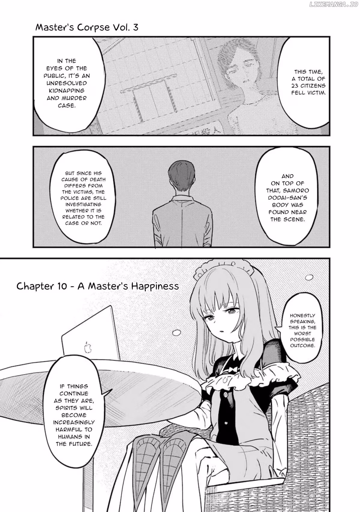 Read Master