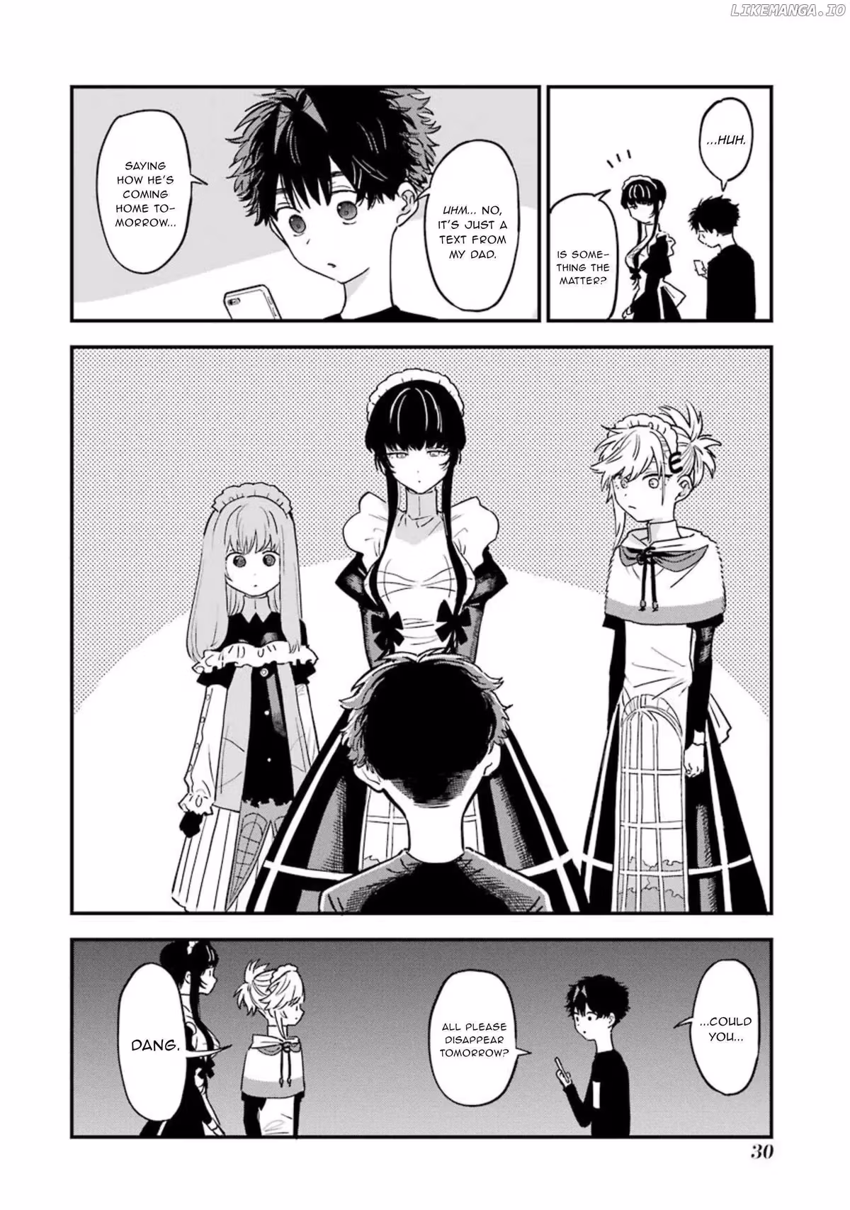 Read Master