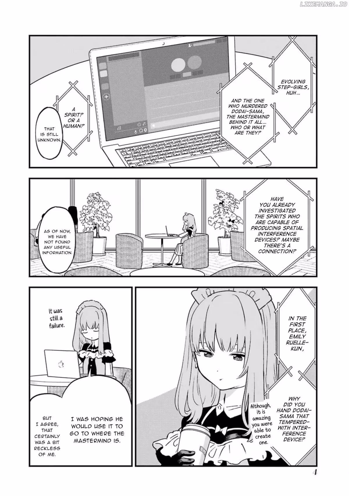 Read Master