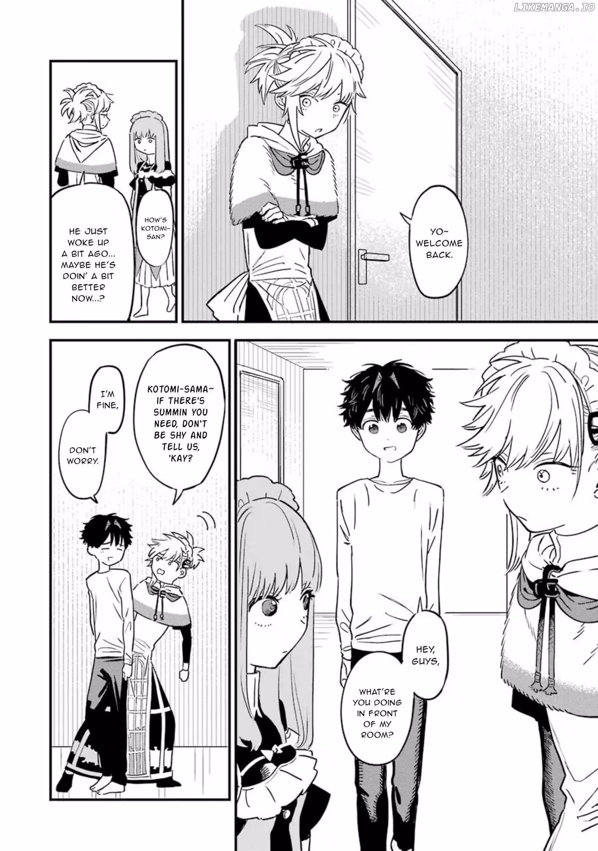 Read Master