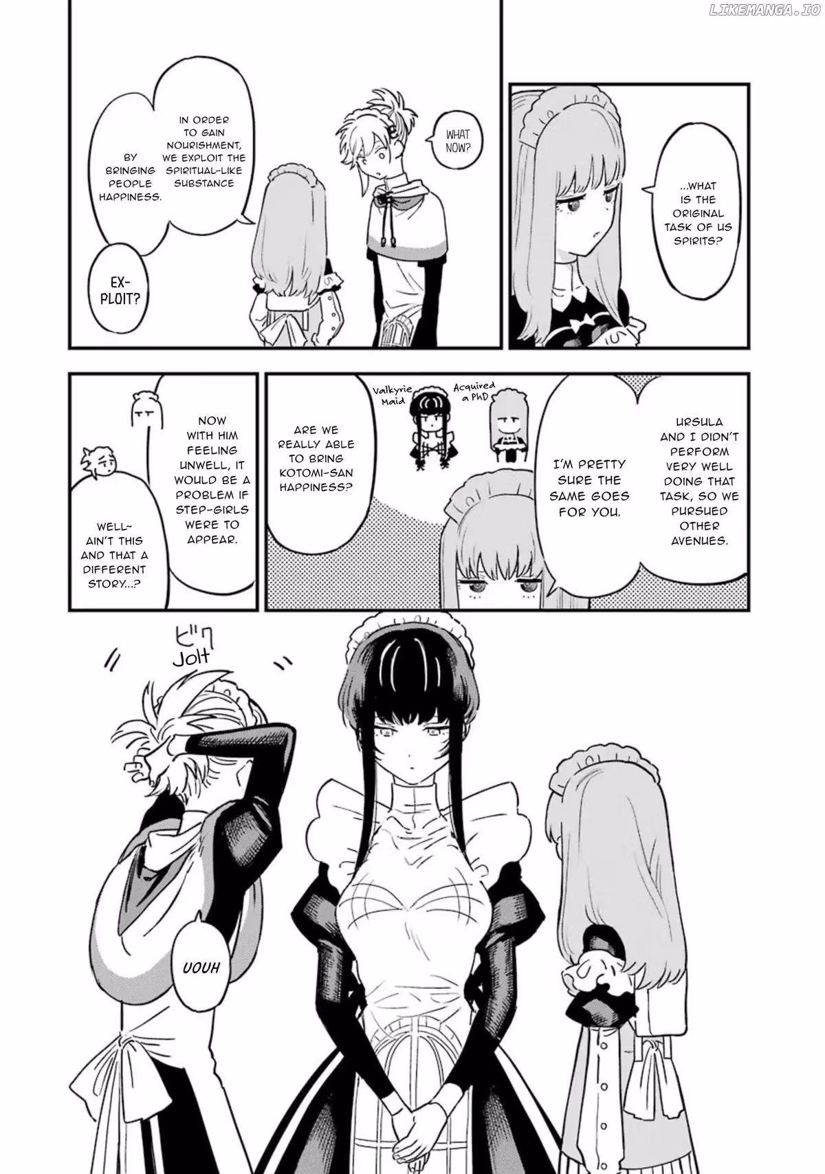 Read Master