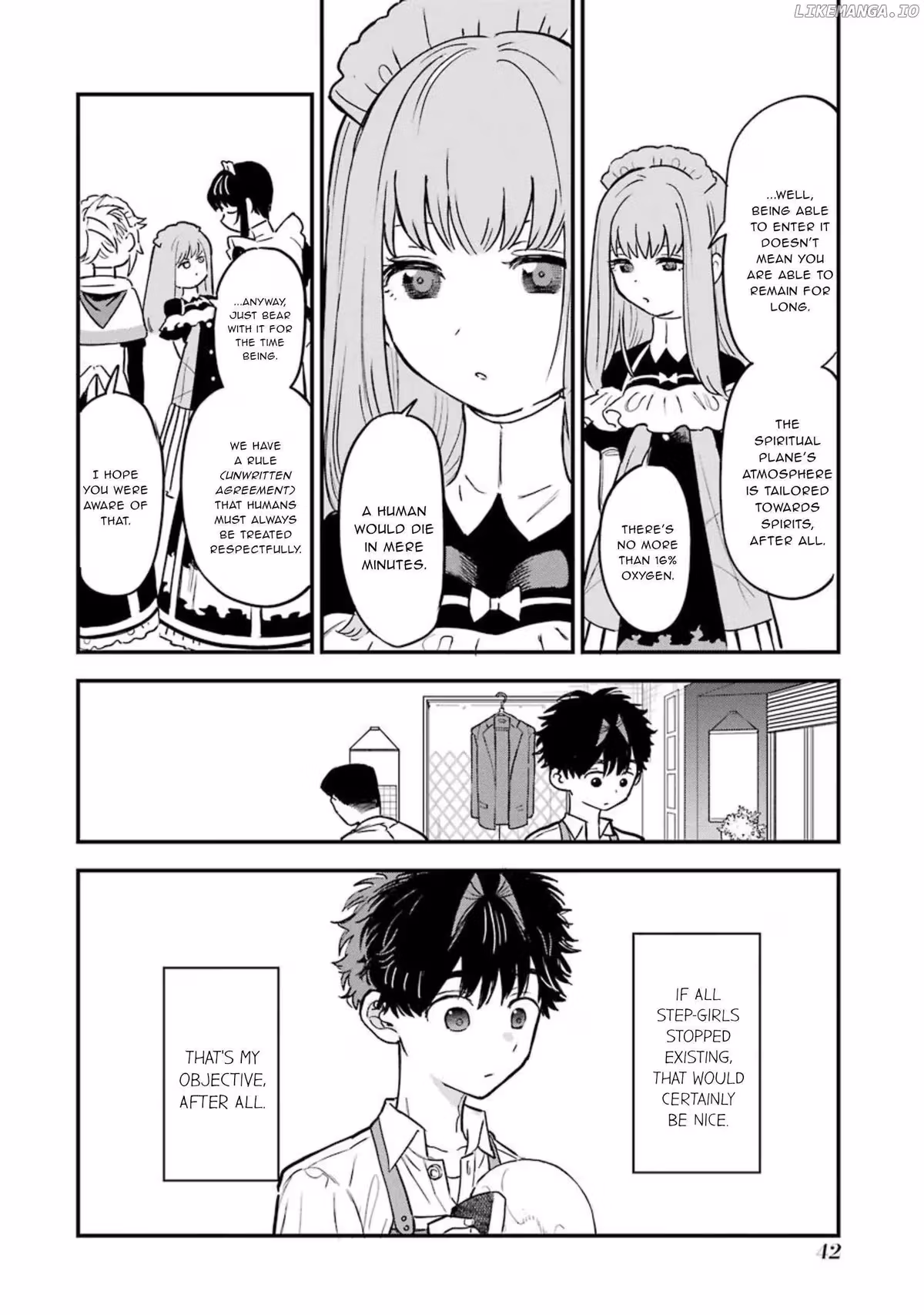 Read Master