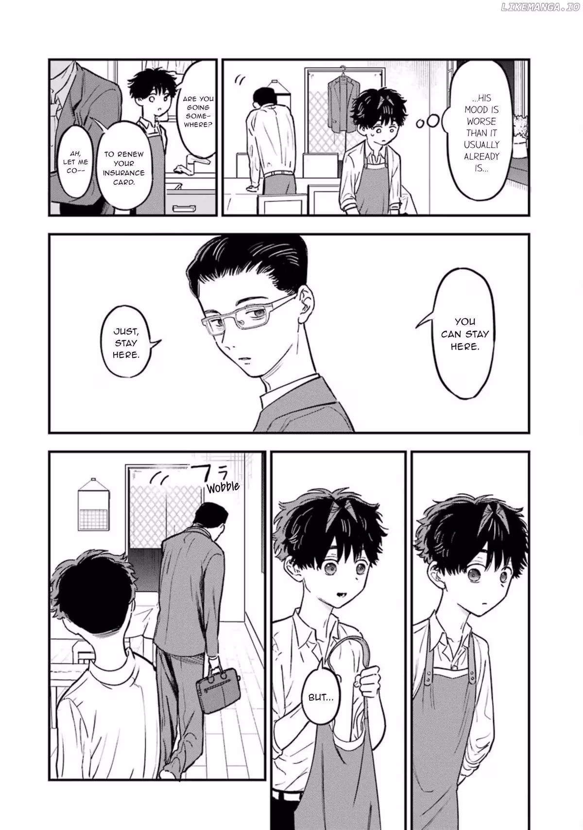 Read Master