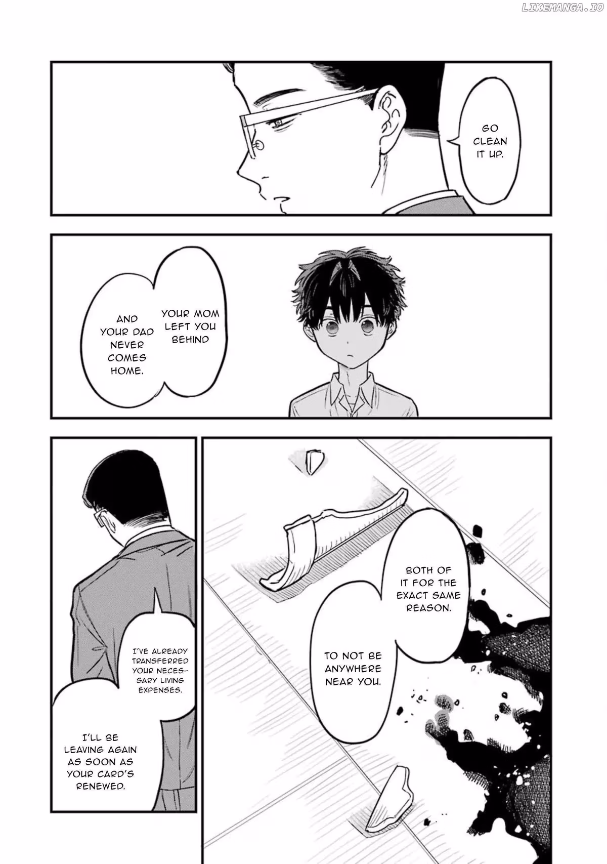Read Master
