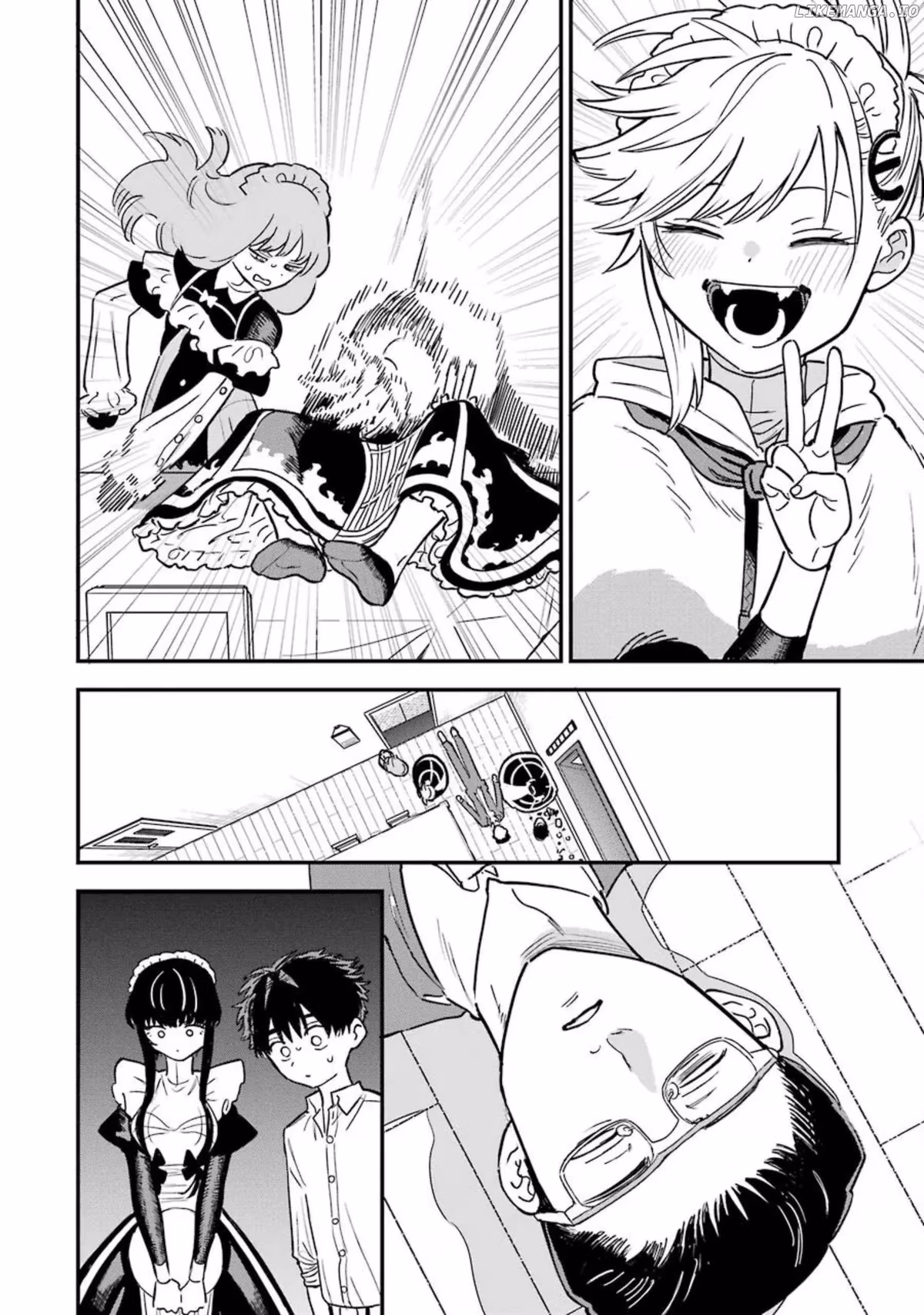 Read Master