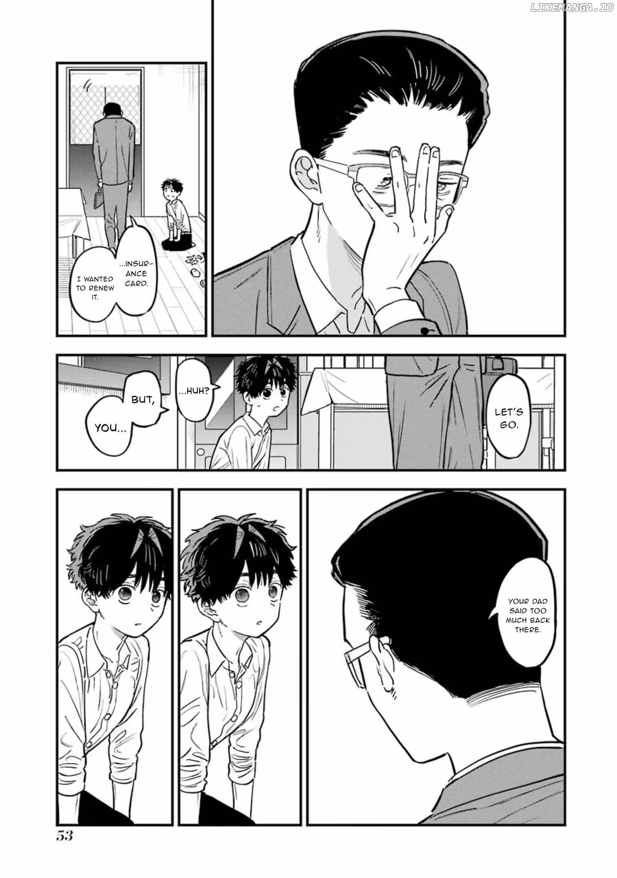 Read Master