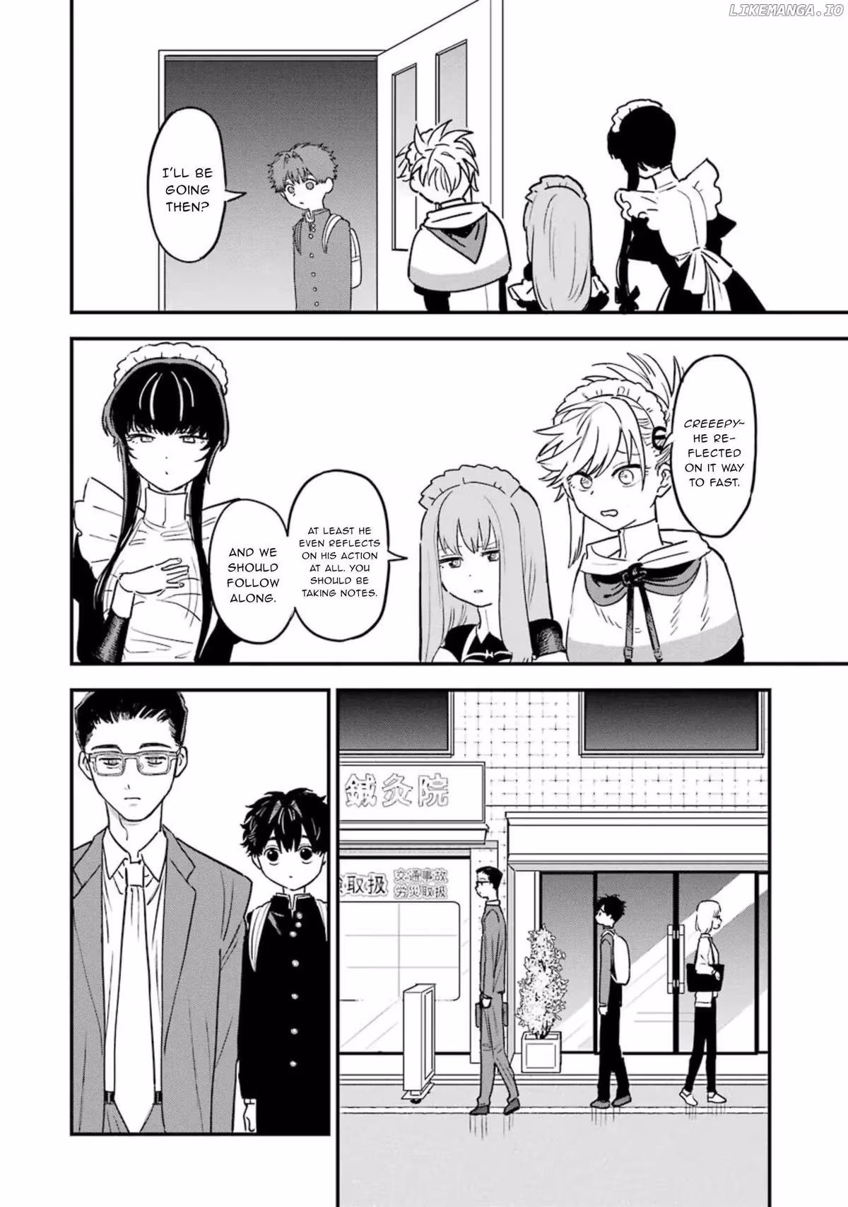 Read Master