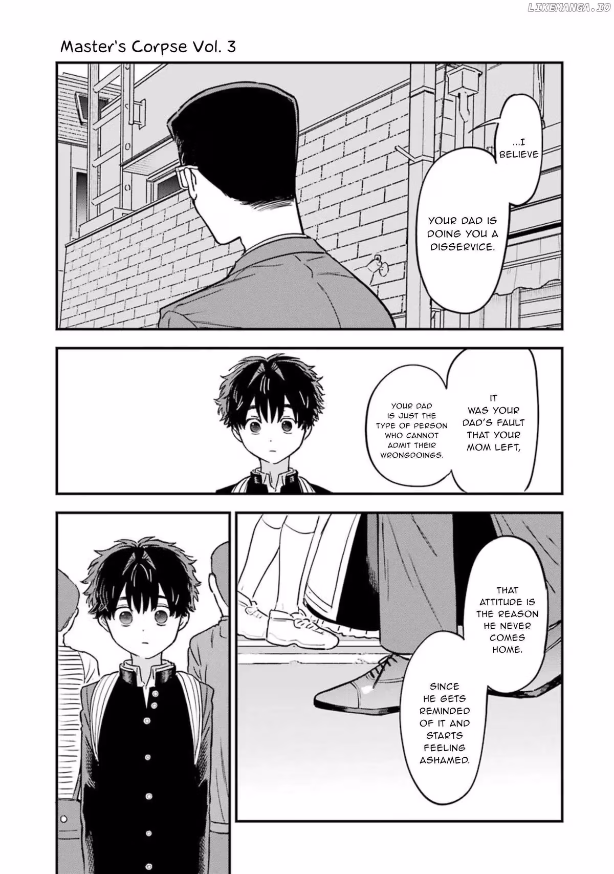 Read Master