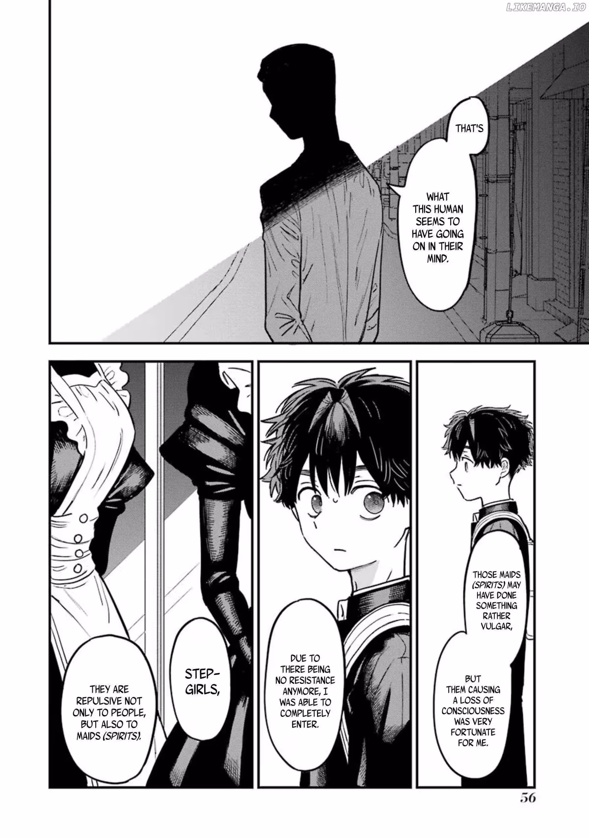 Read Master