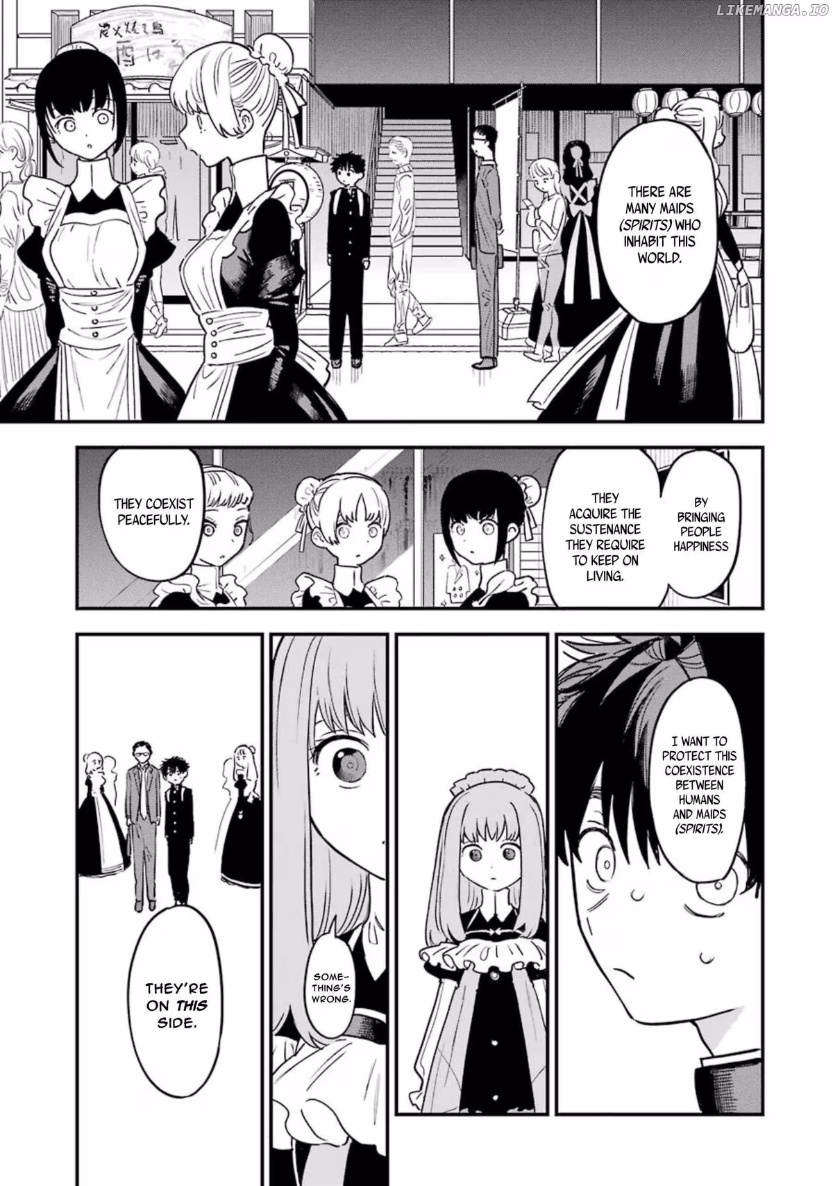 Read Master
