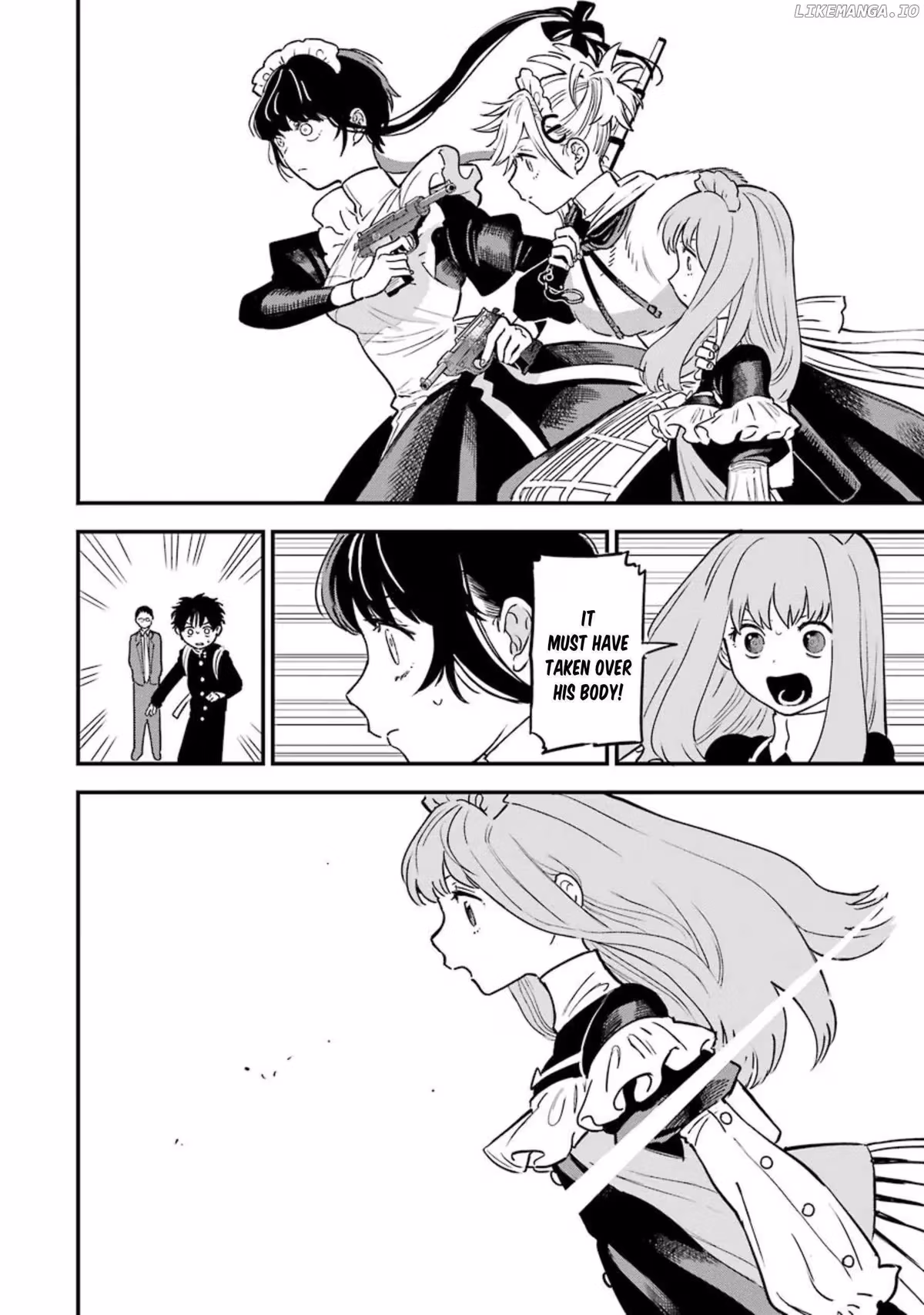 Read Master