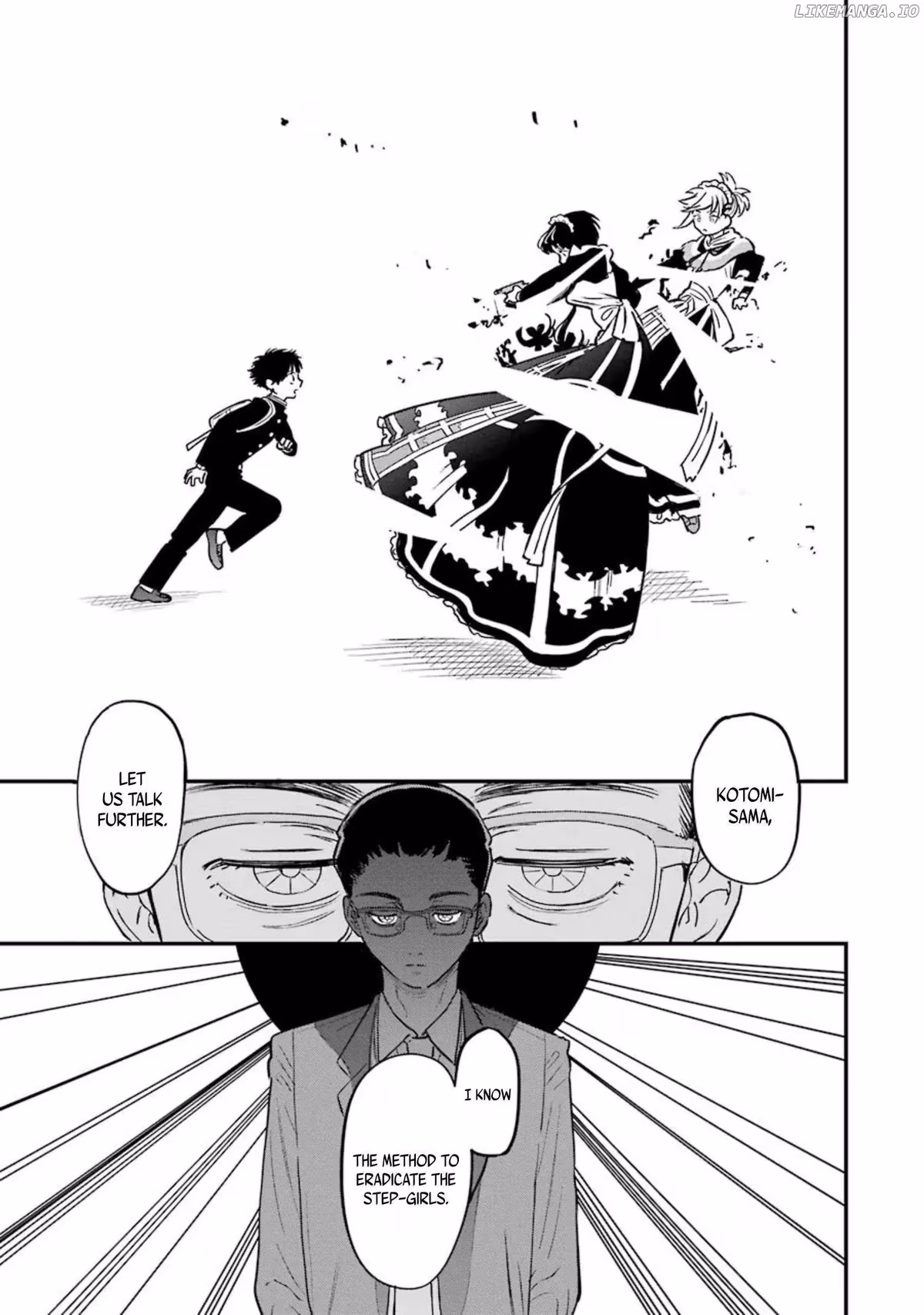 Read Master