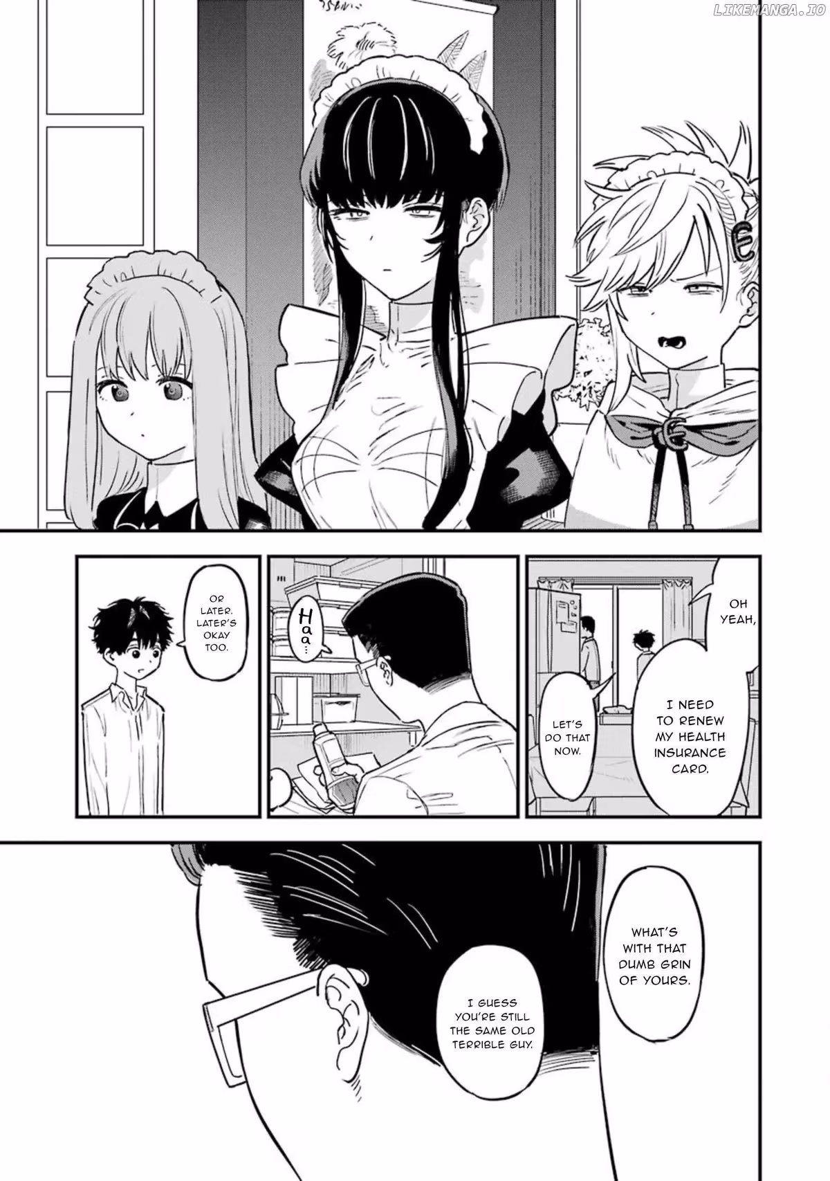 Read Master