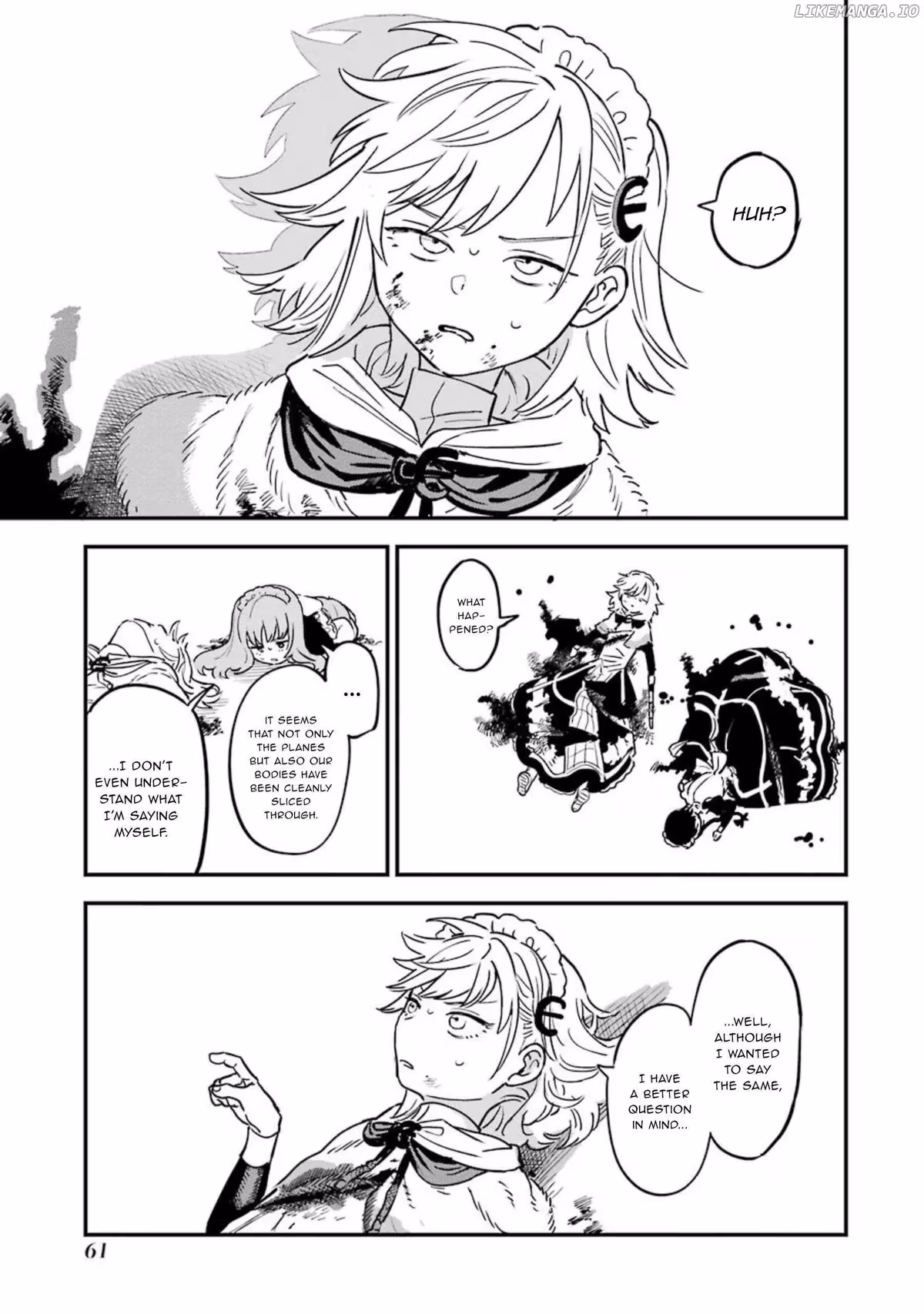 Read Master