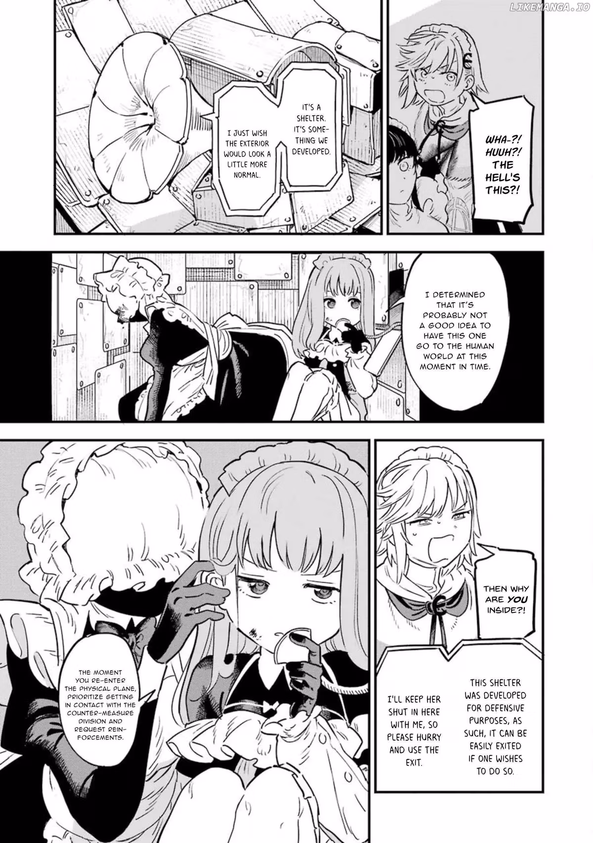 Read Master