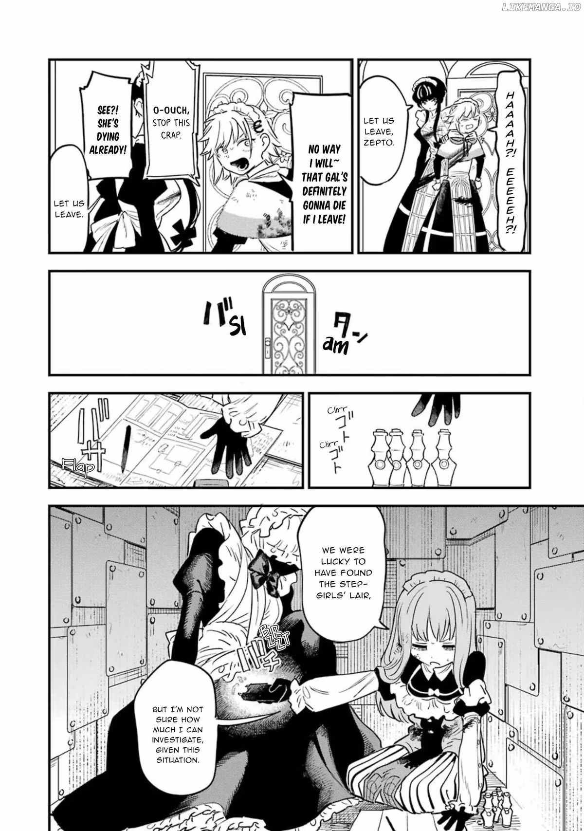 Read Master